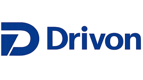 Drivon