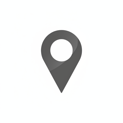 gps icon